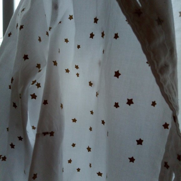 Button up shirt - Picture 2 of 5